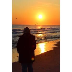 Meet your Posher, Courts